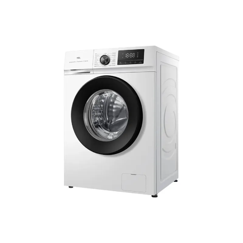 Washing machine TCL (FF0724WA2UA), White