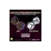 Juego Games Software (3307216311683)