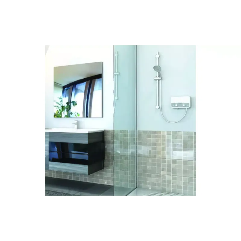 سخان الماء Ariston (3520220-V)