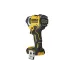Ударна отвертка DeWALT (DCF860N)