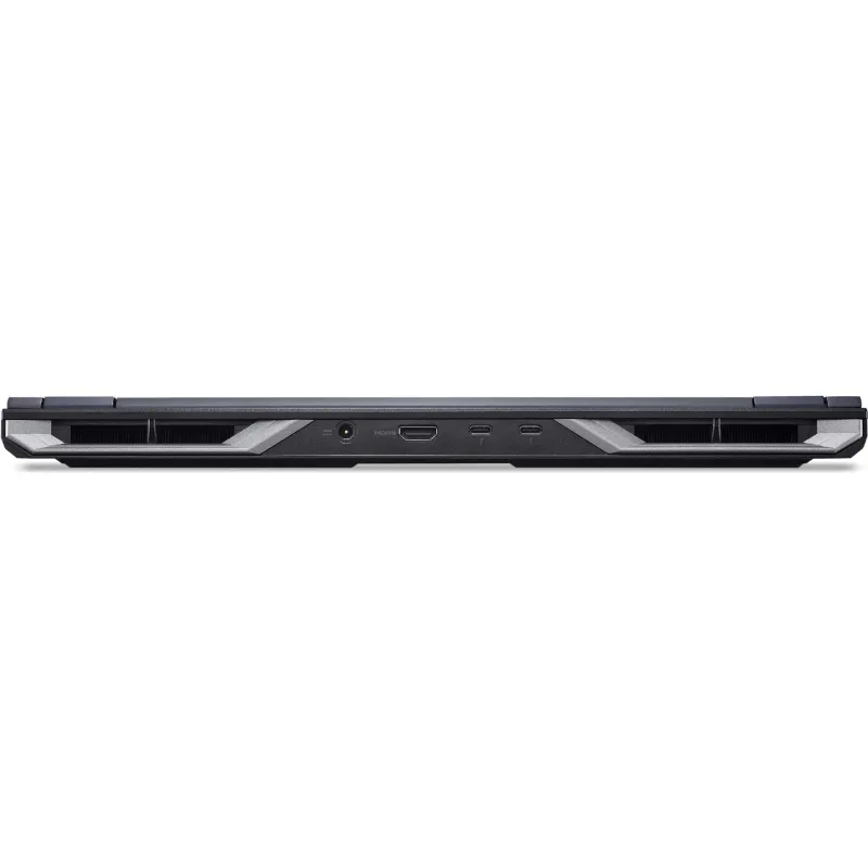 كمبيوتر محمول Acer Predator Helios Neo 16 PHN16-I31 (NH.U64EU.005)
