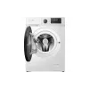 Washing machine TCL (FF0724WA2UA), White