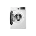 Πλυντήριο TCL, White (FF0724WA2UA) Πλυντήριο TCL, White (FF0724WA2UA)