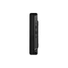 Компютър HP Pro 400 G9 Mini (9H6W8ET)