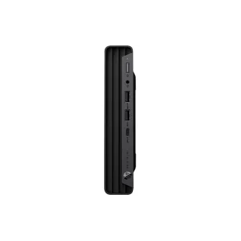 Компютър HP Pro 400 G9 Mini (9H6W8ET)