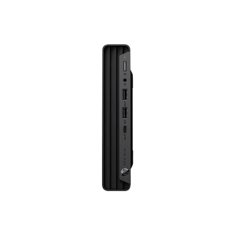 Компютър HP Pro 400 G9 Mini (9H6W8ET)