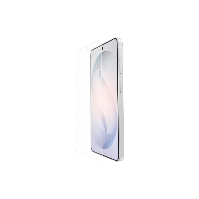 زجاج واقي Belkin (OVB072HQ)