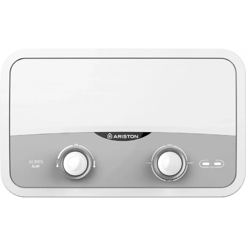 سخان الماء Ariston (3520220-V)