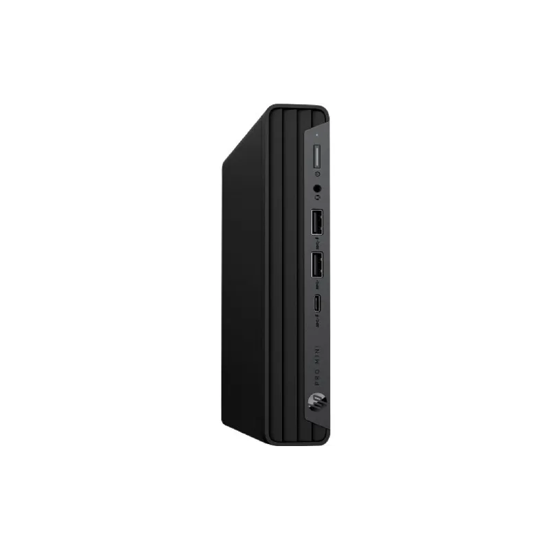 Компютър HP Pro 400 G9 Mini (9H6W8ET)