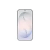 زجاج واقي Belkin (OVB072HQ)