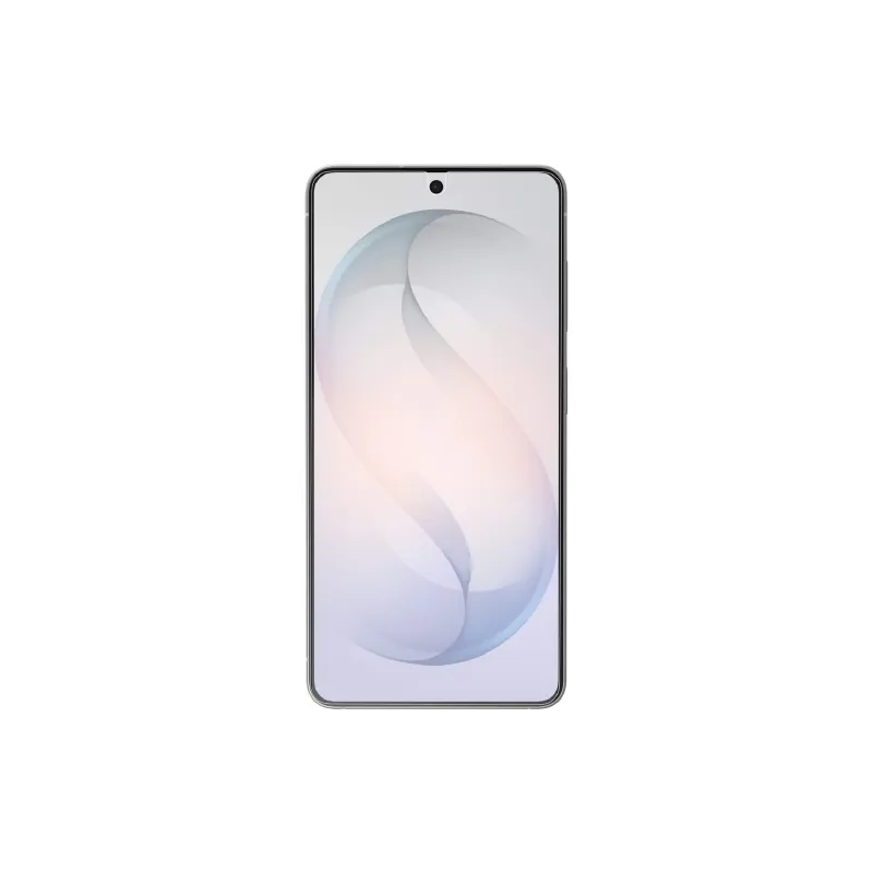 زجاج واقي Belkin (OVB072HQ)