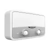 سخان الماء Ariston (3520220-V)