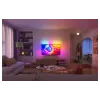 TV Philips, Black (43PUS9010/12)