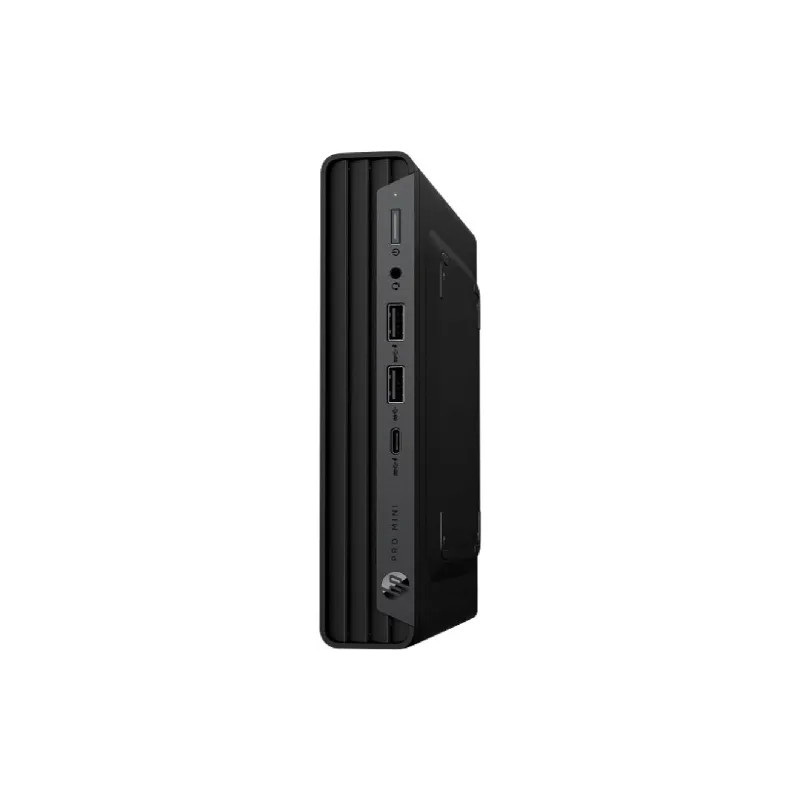 Компютър HP Pro 400 G9 Mini (9H6W8ET)