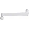 سخان الماء Ariston (3520220-V)