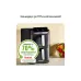 Többfunkciós sütő Tefal Easy Fry Crispy Stack, Black (EY7528E0) Többfunkciós sütő Tefal Easy Fry Crispy Stack, Black (EY7528E0)