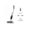 مكنسة كهربائية Rowenta X-Clean 5 Pro, White (GZ5435E0)