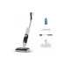 Aspirador de pó Rowenta X-Clean 5 Pro, White (GZ5435E0) Aspirador de pó Rowenta X-Clean 5 Pro, White (GZ5435E0)