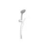 سخان الماء Ariston (3520220-V)