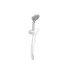 Водонагреватель Ariston (3520220-V) Водонагреватель Ariston (3520220-V)