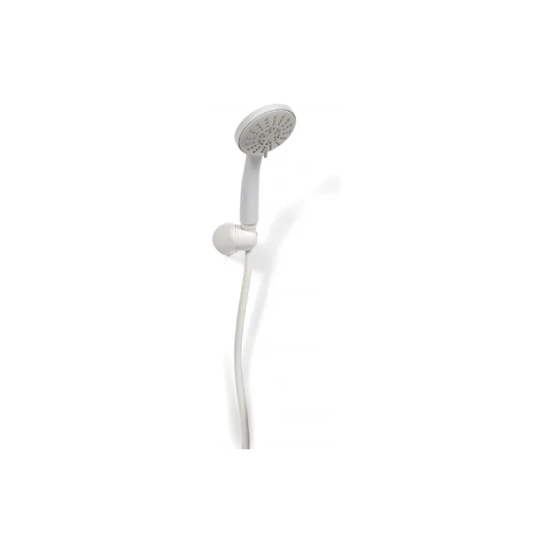 سخان الماء Ariston (3520220-V)