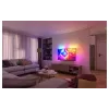 TV Philips, Black (43PUS9010/12)