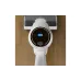Aspirador de pó Rowenta X-Clean 5 Pro, White (GZ5435E0) Aspirador de pó Rowenta X-Clean 5 Pro, White (GZ5435E0)