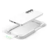 زجاج واقي Belkin (OVB072HQ)