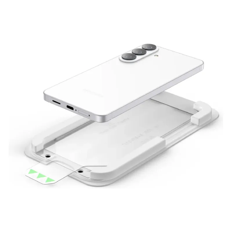 زجاج واقي Belkin (OVB072HQ)