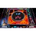 Juego Games Software (3307216311683)