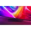 TV Philips, Black (43PUS9010/12)