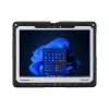 Лаптоп Panasonic Toughbook CF-33 MK4, Silver (CF-33YAAAXB4)