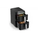 Többfunkciós sütő Tefal Easy Fry Crispy Stack, Black (EY7528E0) Többfunkciós sütő Tefal Easy Fry Crispy Stack, Black (EY7528E0)