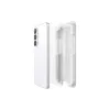 زجاج واقي Belkin (OVB072HQ)