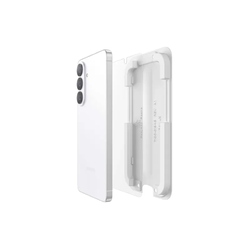 زجاج واقي Belkin (OVB072HQ)