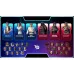 Juego Games Software (3307216311683)
