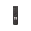 TV Philips, Black (43PUS9010/12)