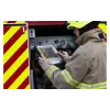 Лаптоп Panasonic Toughbook CF-33 MK4, Silver (CF-33YAAAXB4)
