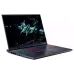 Ноутбук Acer Predator Helios Neo 16 16" WQXGA/IPS 16Gb/1Tb/i5-14450HX/RTX 5050-8/Linux PHN16-I31 (NH.U66EU.004)