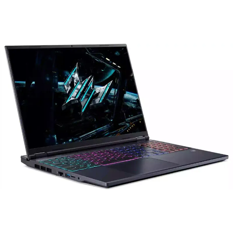 Лаптоп Acer Predator Helios Neo 16 PHN16-I31 (NH.U66EU.004)