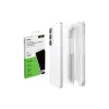 زجاج واقي Belkin (OVB072HQ)