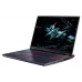 Ноутбук Acer Predator Helios Neo 16 16" WQXGA/IPS 16Gb/1Tb/i5-14450HX/RTX 5050-8/Linux PHN16-I31 (NH.U66EU.004)