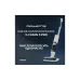 Aspirador de pó Rowenta X-Clean 5 Pro, White (GZ5435E0) Aspirador de pó Rowenta X-Clean 5 Pro, White (GZ5435E0)