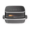 Multi-forno Tefal Easy Fry XL Surface, Black/Gray (FW402HE0)
