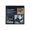 مكنسة كهربائية Rowenta X-Clean 5 Pro, White (GZ5435E0)