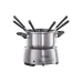Електрическо фондю Russell Hobbs, Gray (22560-56)