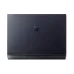Ноутбук Acer Predator Helios Neo 16 16" WQXGA/IPS 16Gb/1Tb/i5-14450HX/RTX 5050-8/Linux PHN16-I31 (NH.U66EU.004)