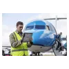 Лаптоп Panasonic Toughbook CF-33 MK4, Silver (CF-33YAAAXB4)