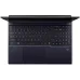 Ноутбук Acer Predator Helios Neo 16 16" WQXGA/IPS 16Gb/1Tb/i5-14450HX/RTX 5050-8/Linux PHN16-I31 (NH.U66EU.004)