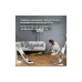Aspirador de pó Rowenta X-Clean 5 Pro, White (GZ5435E0) Aspirador de pó Rowenta X-Clean 5 Pro, White (GZ5435E0)